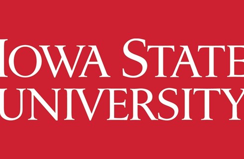 Iowa State University